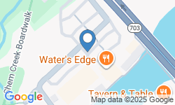 map-thumbnail