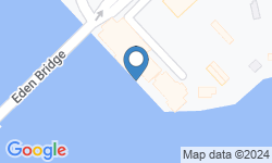map-thumbnail