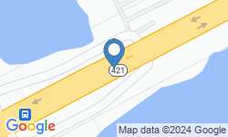map-thumbnail