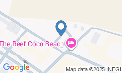 map-thumbnail