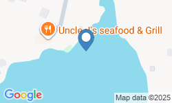 map-thumbnail