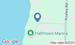 map-thumbnail