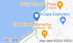 map-thumbnail