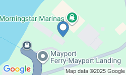 map-thumbnail