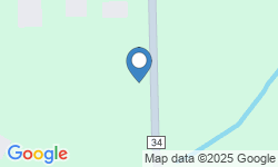 map-thumbnail