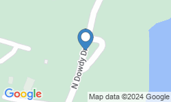 map-thumbnail