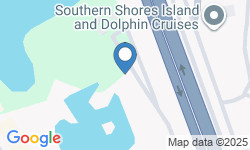 map-thumbnail