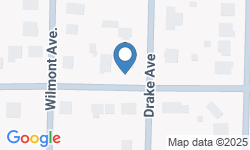 map-thumbnail