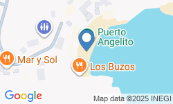 map-thumbnail