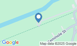map-thumbnail