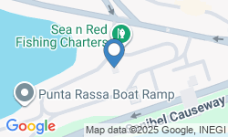 map-thumbnail