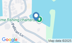 map-thumbnail