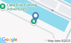 map-thumbnail
