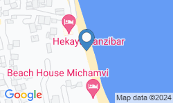 map-thumbnail