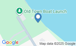 map-thumbnail