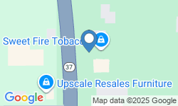 map-thumbnail