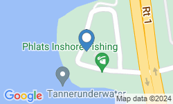 map-thumbnail