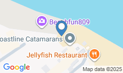 map-thumbnail