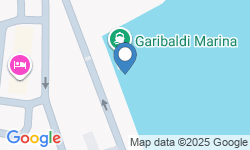 map-thumbnail