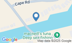 map-thumbnail