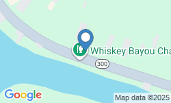 map-thumbnail