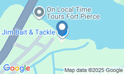map-thumbnail
