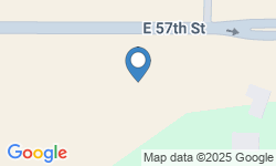 map-thumbnail