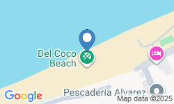 map-thumbnail