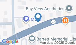 map-thumbnail
