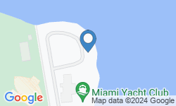 map-thumbnail