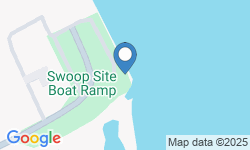 map-thumbnail