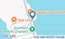 map-thumbnail