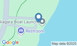 map-thumbnail