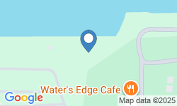 map-thumbnail