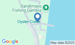 map-thumbnail