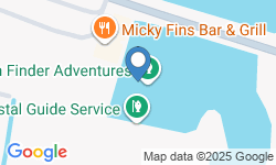 map-thumbnail