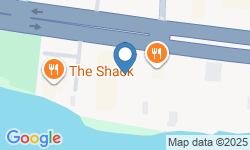map-thumbnail