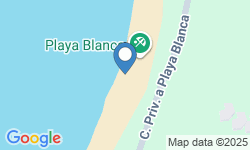 map-thumbnail