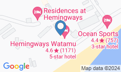 map-thumbnail