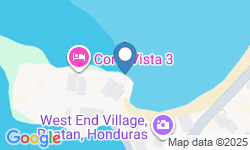 map-thumbnail