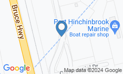 map-thumbnail