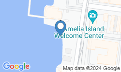 map-thumbnail