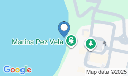 map-thumbnail