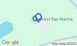 map-thumbnail