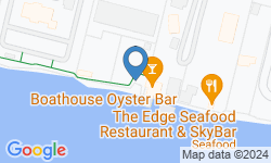 map-thumbnail