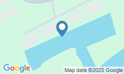 map-thumbnail