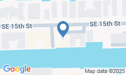 map-thumbnail
