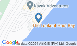 map-thumbnail