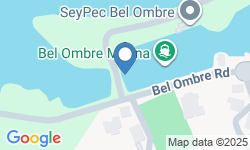 map-thumbnail