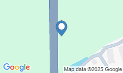 map-thumbnail